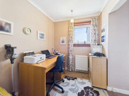 Linnet Avenue, Johnstone, PA5, Image 12