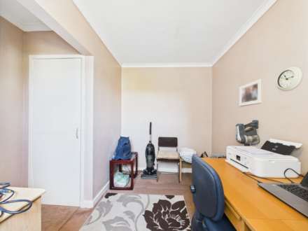Linnet Avenue, Johnstone, PA5, Image 13