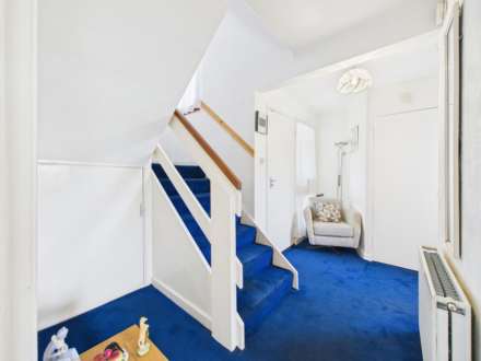 Linnet Avenue, Johnstone, PA5, Image 14