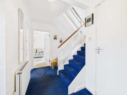 Linnet Avenue, Johnstone, PA5, Image 15