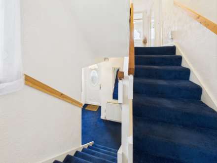 Linnet Avenue, Johnstone, PA5, Image 16