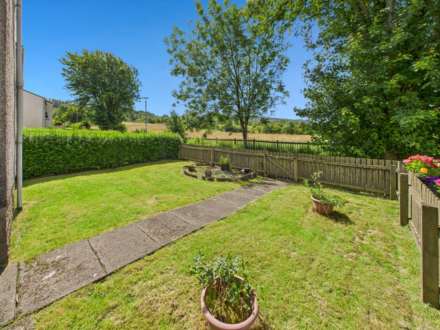 Linnet Avenue, Johnstone, PA5, Image 17