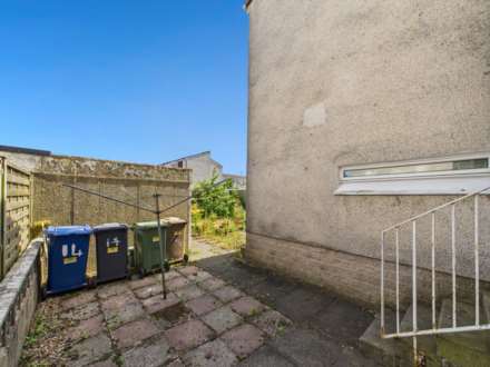 Linnet Avenue, Johnstone, PA5, Image 18