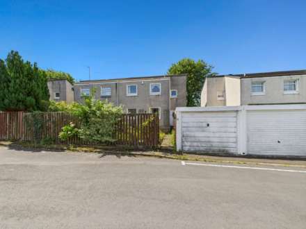 Linnet Avenue, Johnstone, PA5, Image 19
