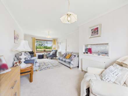Linnet Avenue, Johnstone, PA5, Image 3
