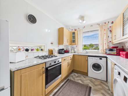 Linnet Avenue, Johnstone, PA5, Image 4