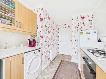 Linnet Avenue, Johnstone, PA5, Image 5