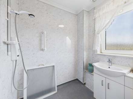 Linnet Avenue, Johnstone, PA5, Image 6