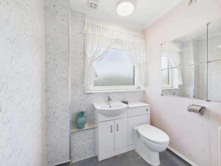 Linnet Avenue, Johnstone, PA5, Image 7