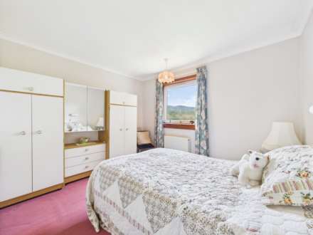 Linnet Avenue, Johnstone, PA5, Image 8