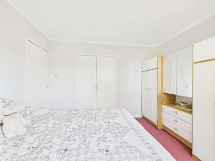Linnet Avenue, Johnstone, PA5, Image 9