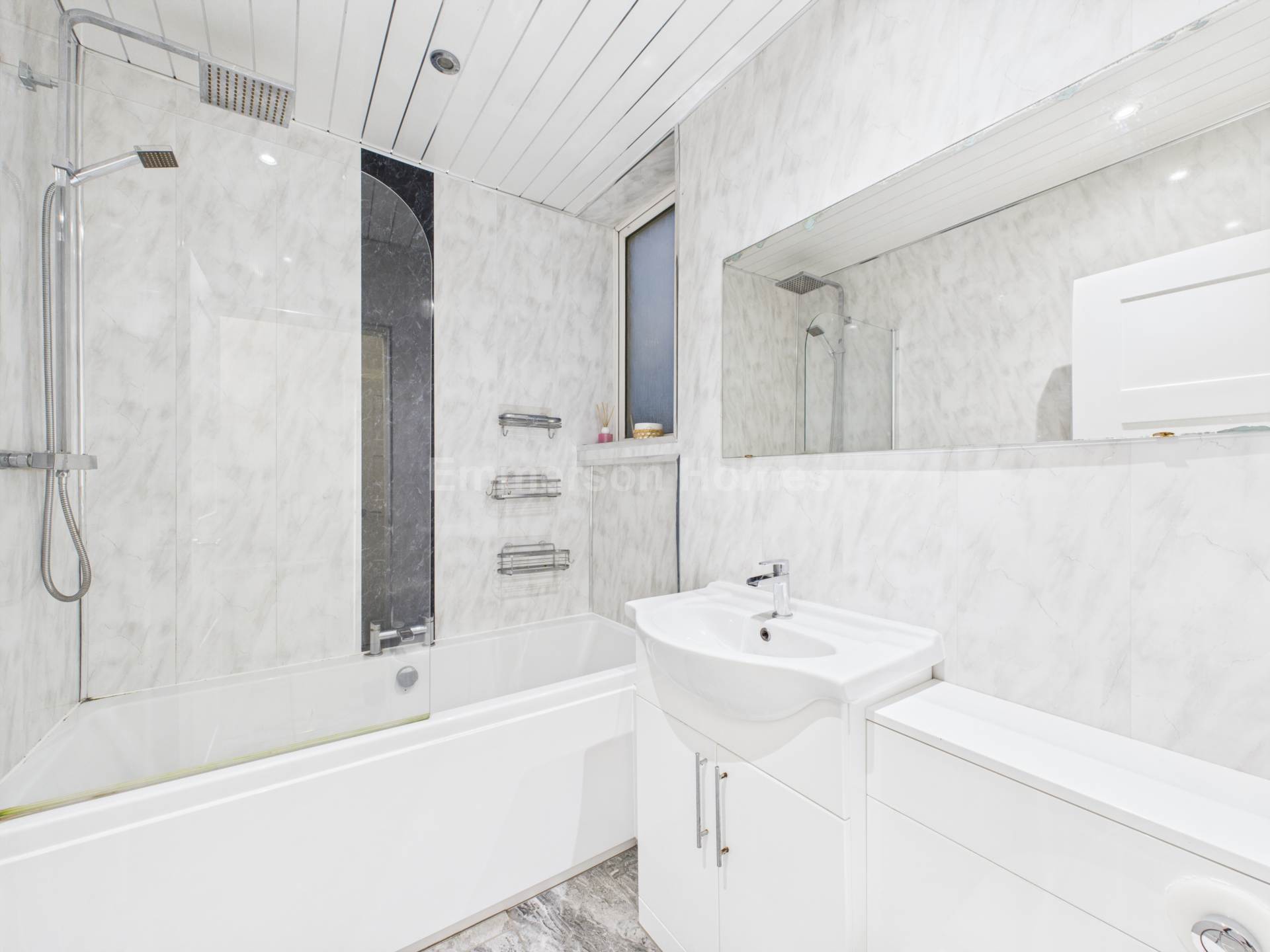 Chirnside Road, Glasgow, G52, Image 10