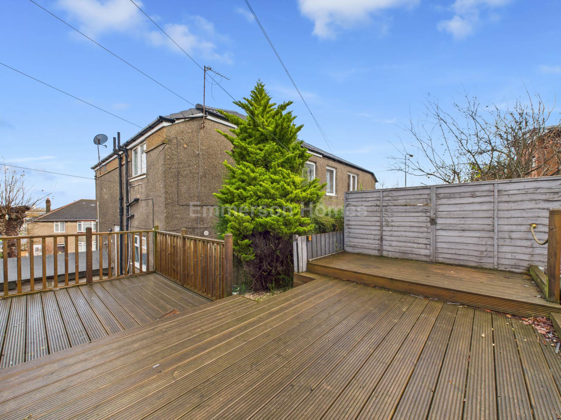 Chirnside Road, Glasgow, G52, Image 13