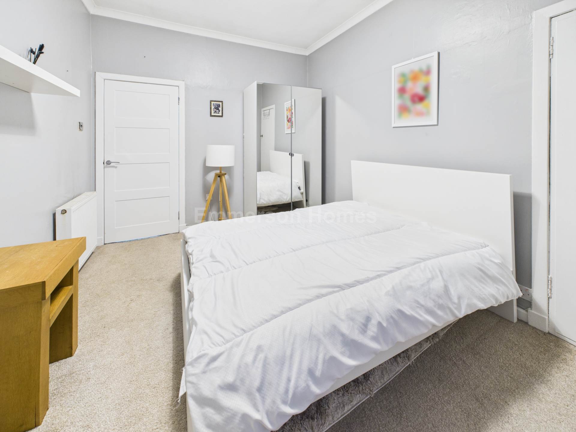 Chirnside Road, Glasgow, G52, Image 7