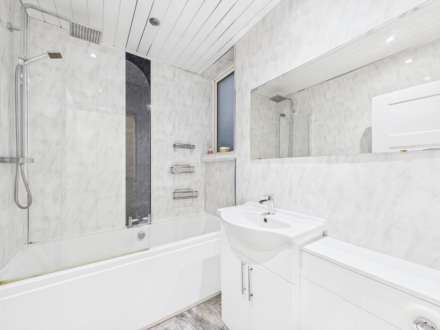 Chirnside Road, Glasgow, G52, Image 10