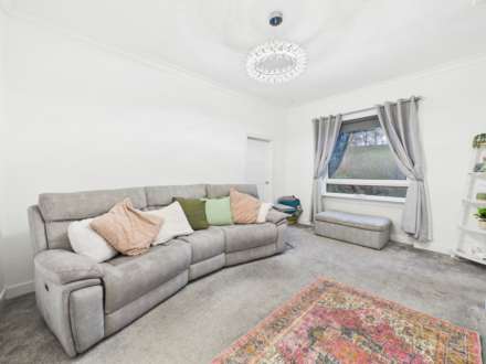 Chirnside Road, Glasgow, G52, Image 2