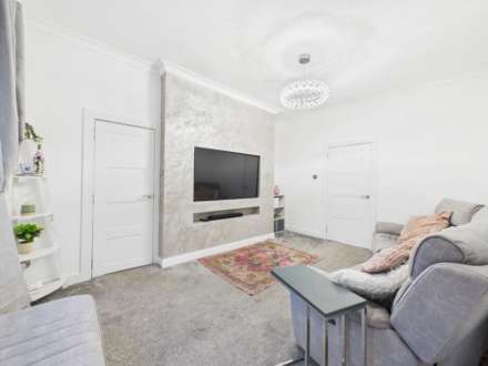 Chirnside Road, Glasgow, G52, Image 3