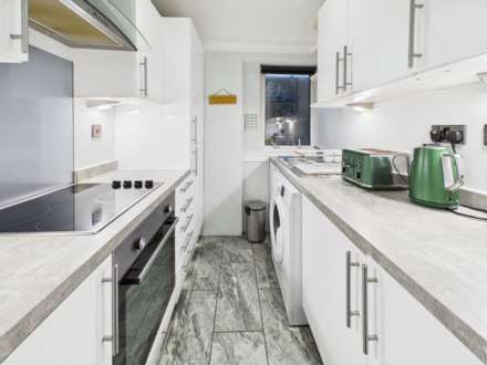 Chirnside Road, Glasgow, G52, Image 4