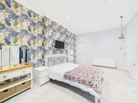 Chirnside Road, Glasgow, G52, Image 6