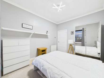 Chirnside Road, Glasgow, G52, Image 8