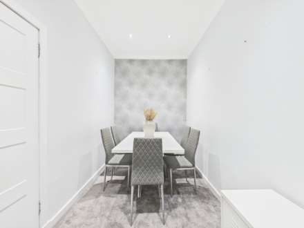 Chirnside Road, Glasgow, G52, Image 9