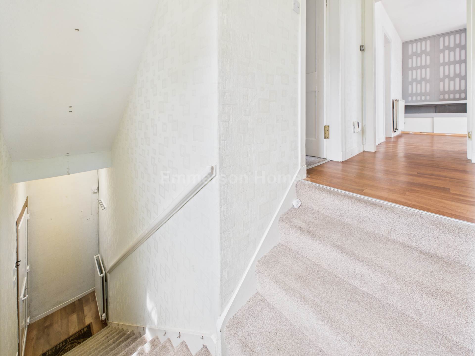 Lounsdale Drive, Paisley, Image 12