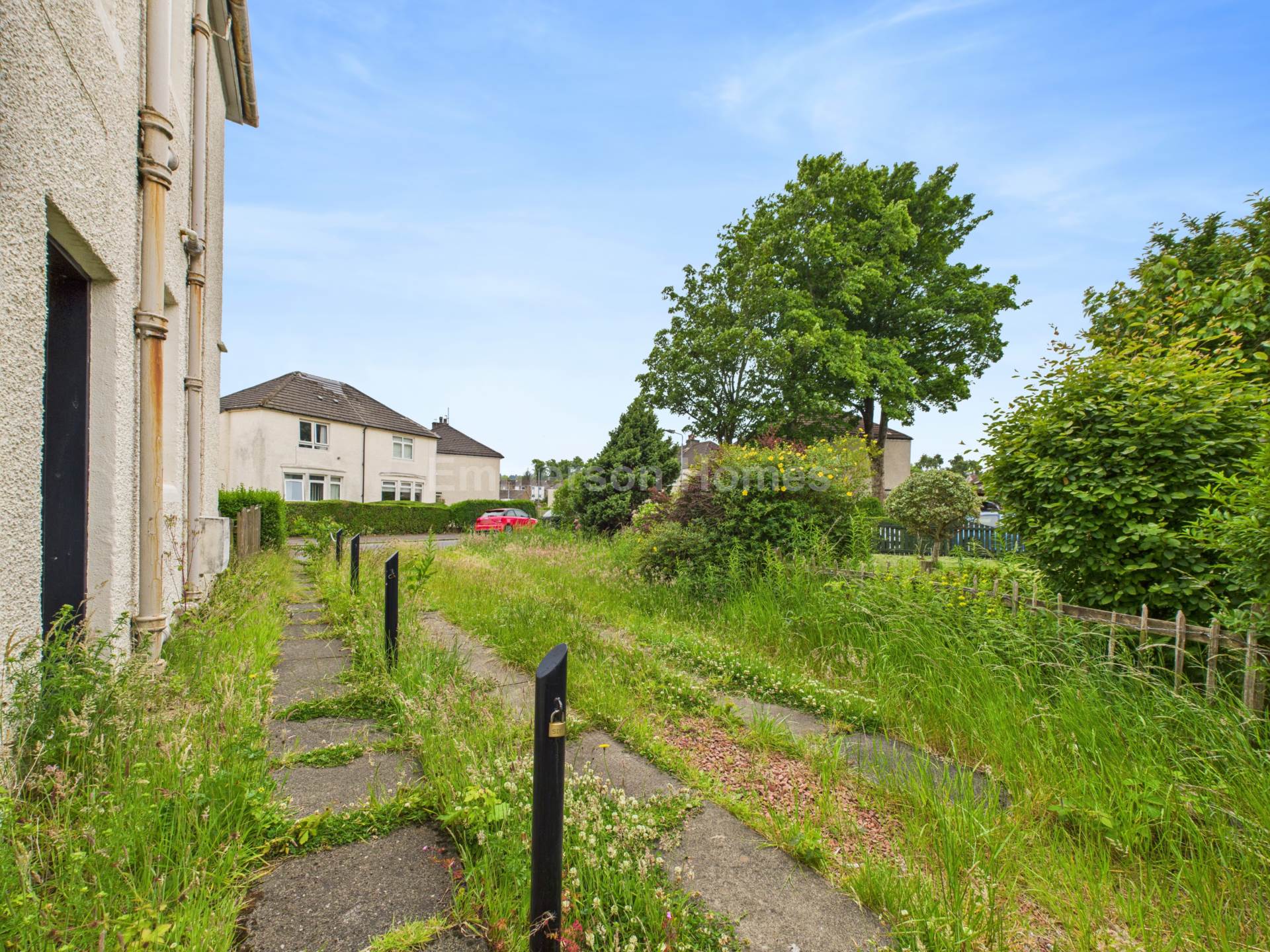 Lounsdale Drive, Paisley, Image 15