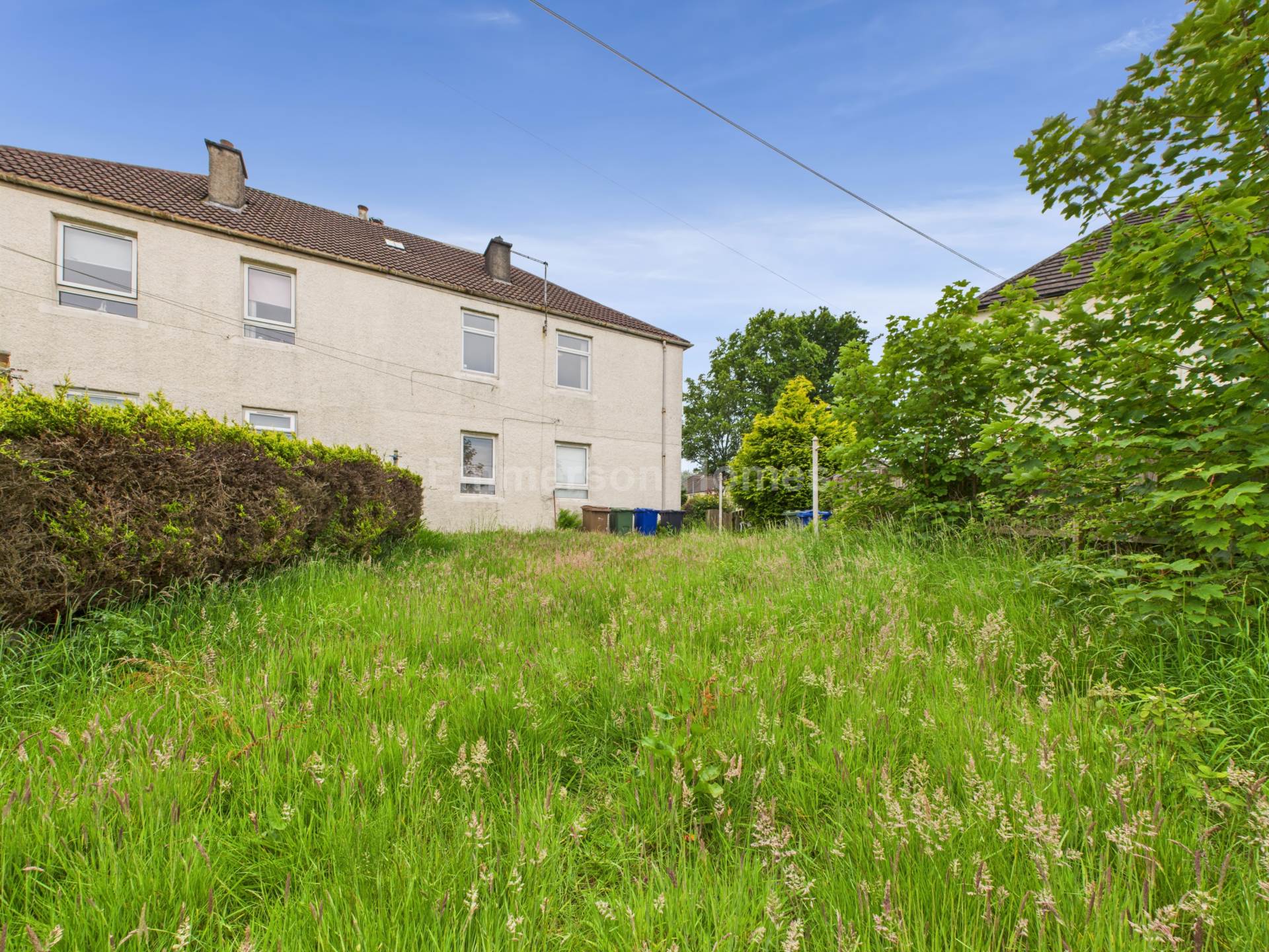 Lounsdale Drive, Paisley, Image 17