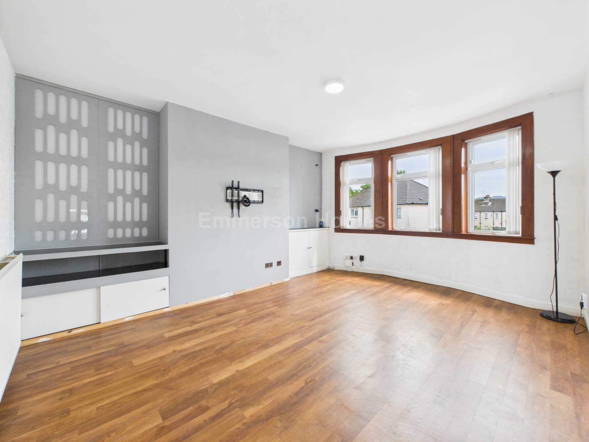 Lounsdale Drive, Paisley, Image 2
