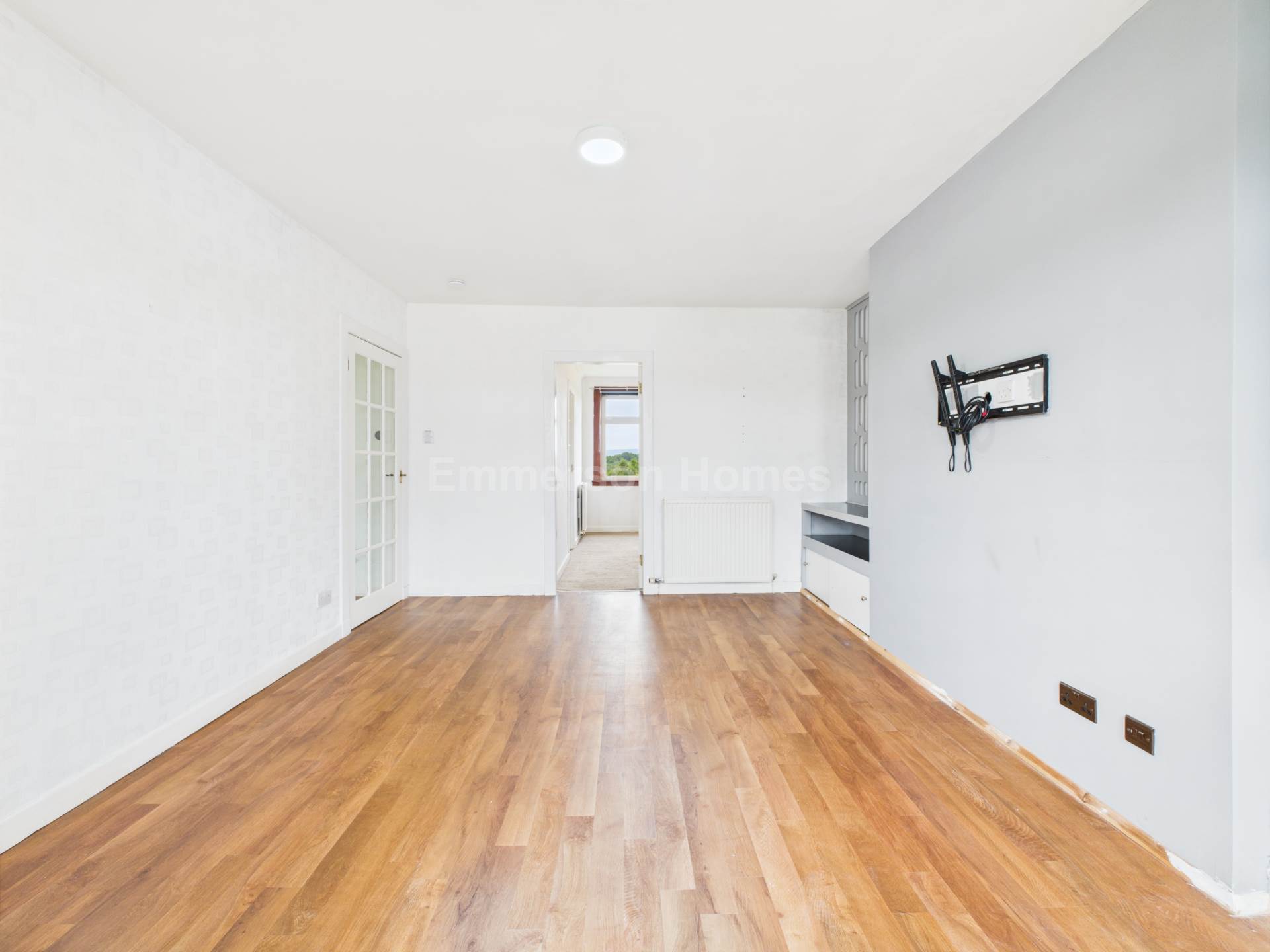 Lounsdale Drive, Paisley, Image 3