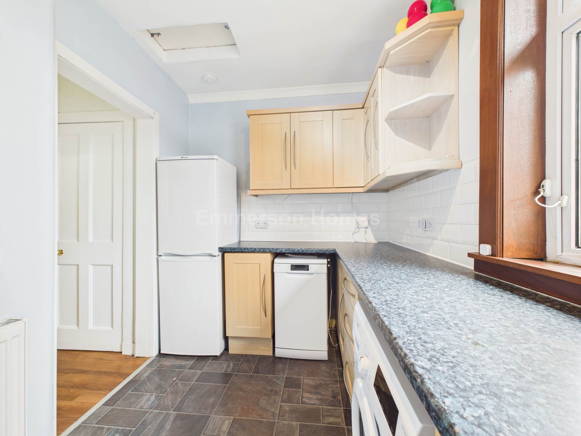 Lounsdale Drive, Paisley, Image 5