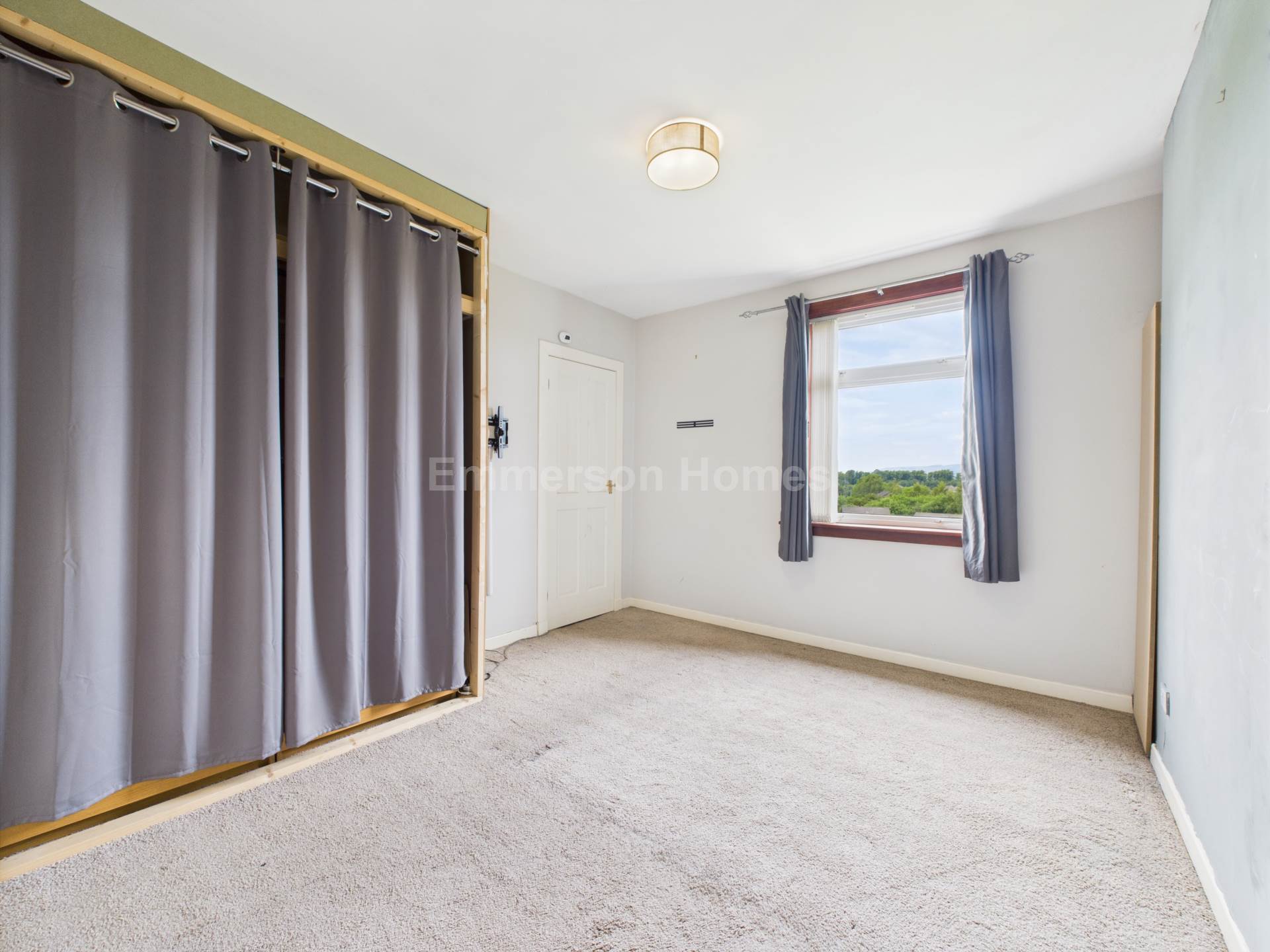 Lounsdale Drive, Paisley, Image 7