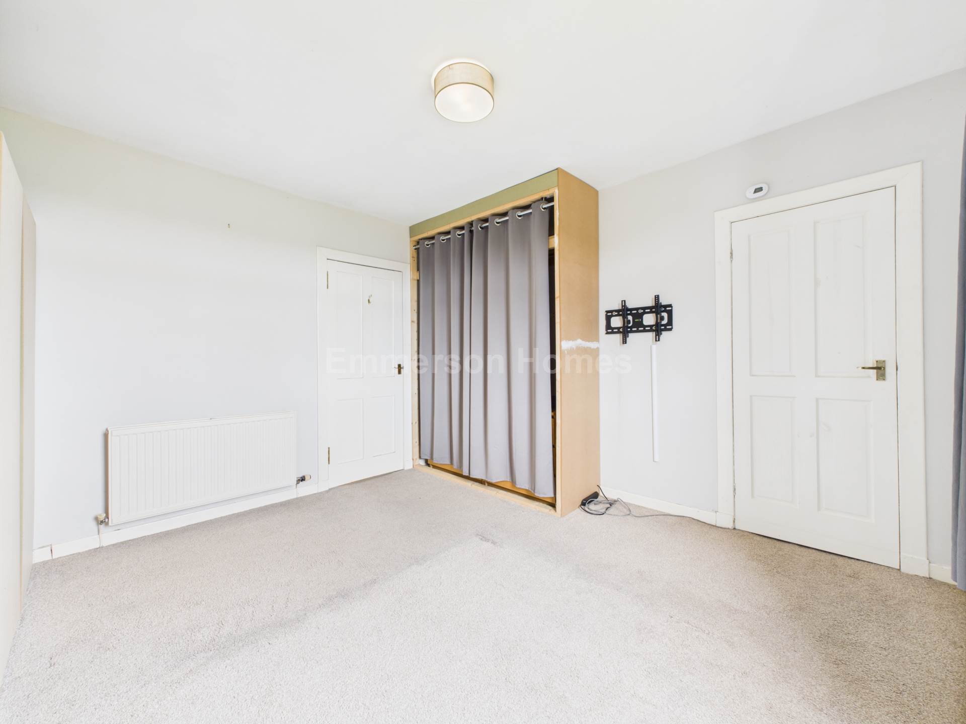 Lounsdale Drive, Paisley, Image 8