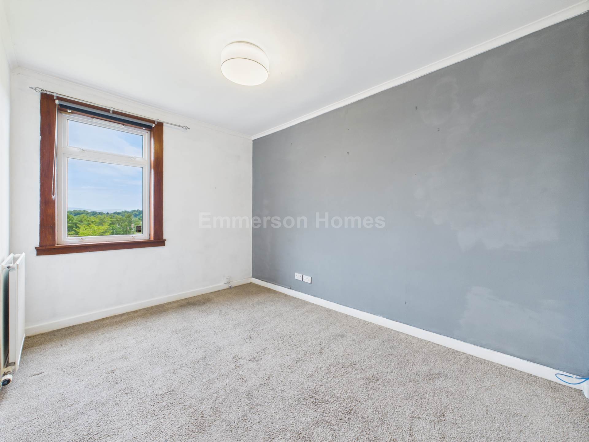 Lounsdale Drive, Paisley, Image 9