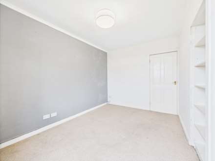 Lounsdale Drive, Paisley, Image 10