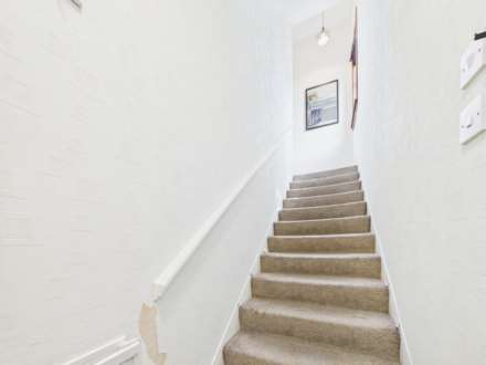Lounsdale Drive, Paisley, Image 11