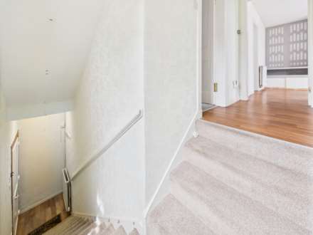 Lounsdale Drive, Paisley, Image 12