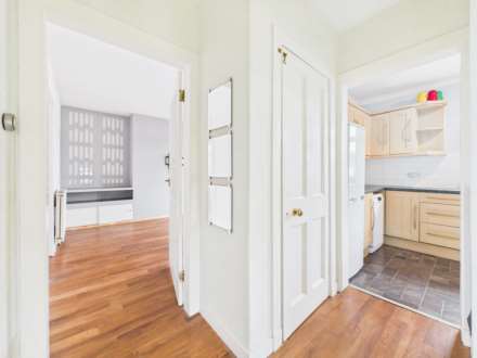 Lounsdale Drive, Paisley, Image 13