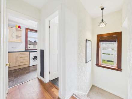 Lounsdale Drive, Paisley, Image 14