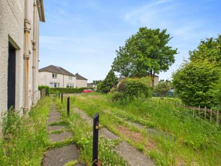 Lounsdale Drive, Paisley, Image 15