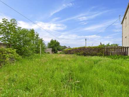 Lounsdale Drive, Paisley, Image 16