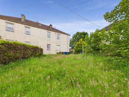 Lounsdale Drive, Paisley, Image 17