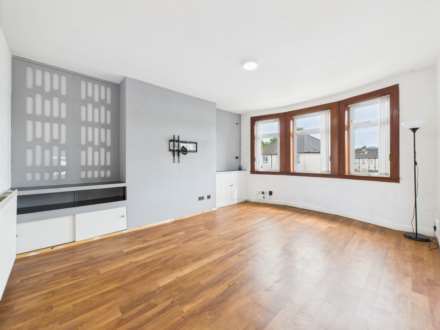 Lounsdale Drive, Paisley, Image 2