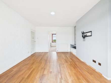 Lounsdale Drive, Paisley, Image 3