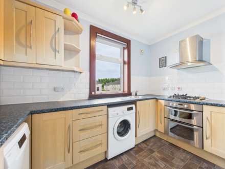 Lounsdale Drive, Paisley, Image 4