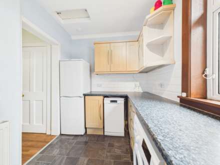 Lounsdale Drive, Paisley, Image 5
