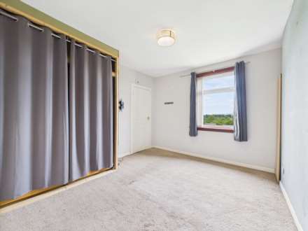 Lounsdale Drive, Paisley, Image 7