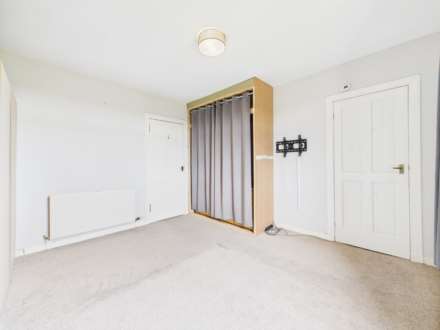 Lounsdale Drive, Paisley, Image 8
