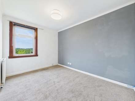 Lounsdale Drive, Paisley, Image 9