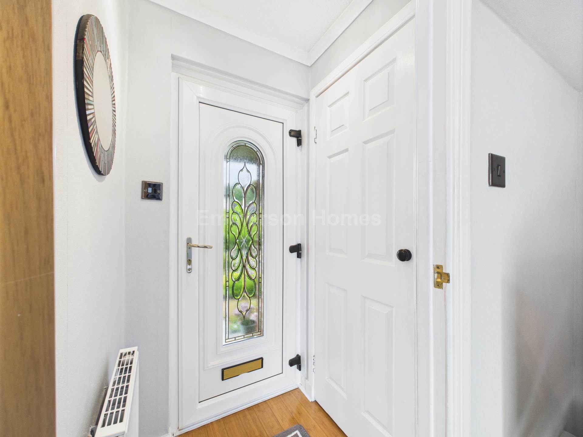 Collier Street, Johnstone, Image 13
